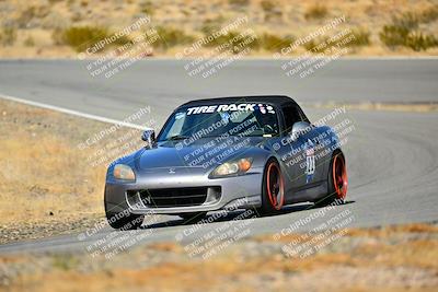 media/Feb-09-2025-Touge2Track (Sun) [[0d8e56c17a]]/Advanced/Session 3 (The Bowl)/